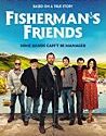 Nonton Film Online Fishermans Friends 2019