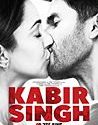 Nonton Film Online Kabir Singh 2019