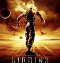 Nonton Film The Chronicles of Riddick 2004