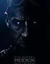 Nonton Film The Chronicles of Riddick 2013
