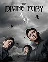 Nonton Film Online The Divine Fury 2019