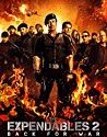 Nonton Film Online The Expendables 2 2012