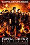 Nonton Film Online The Expendables 2 2012