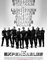 Nonton Film Online The Expendables 2010