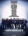 Nonton Film Online The Expendables 3 2014