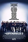 Nonton Film Online The Expendables 3 2014