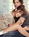 Nonton Film Online The Hows of Us 2018