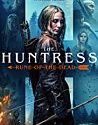 Nonton Film Online The Huntress Rune of the Dead 2019