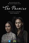 Nonton Film Thailand The Promise 2017