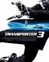 Nonton Film Online Transporter 3 2008