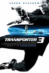 Nonton Film Online Transporter 3 2008