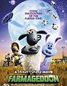 Nonton Film A Shaun the Sheep Movie Farmageddon 2019