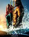 Nonton Film Aquaman 2018