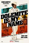 Nonton Film Dolemite Is My Name 2019