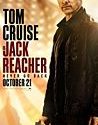 Nonton Film Jack Reacher Never Go Back 2016