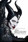 Nonton Film Maleficent Mistress of Evil 2019