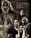 Nonton Film Indo Pocong Setan Jompo 2009
