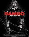 Nonton Film Rambo Last Blood 2019