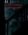 Nonton Film Scary Stories to Tell in the Dark 2019