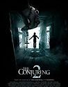 Nonton Film The Conjuring 2 2016