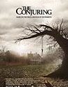 Nonton Film The Conjuring 2013