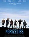 Nonton Film The Grizzlies 2019