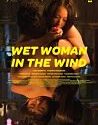 Nonton Semi Wet Woman In The Wind 2019