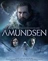 Nonton Film Amundsen 2019