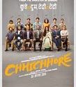Nonton Film Chhichhore 2019