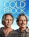 Nonton Film Cold Brook 2019