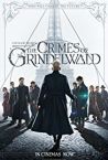 Nonton Film Fantastic Beasts The Crimes of Grindelwald 2018