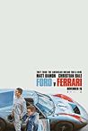 Nonton Film Ford v Ferrari 2019