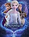 Nonton Film Frozen II 2019 Hardsub