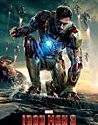 Nonton Film Iron Man 3 2013