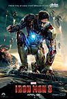 Nonton Film Iron Man 3 2013