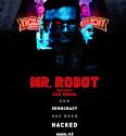 Nonton Serial Mr Robot Season 4 2019