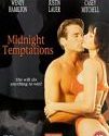 Nonton Semi Midnight Temptations 1995