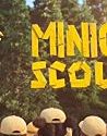 Nonton Film Minion Scouts 2019