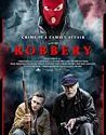 Nonton Film Robbery 2019
