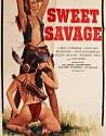 Nonton Semi Sweet Savage 1979
