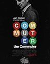 Nonton Film The Commuter 2018