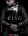 Nonton Film The King 2019
