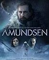 Nonton Film Amundsen 2019 Hardsub