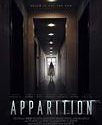 Nonton Film Apparition 2019