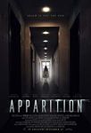 Nonton Film Apparition 2019