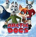 Nonton Film Arctic Dogs 2019 Hardsub