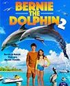 Nonton Film Bernie the Dolphin 2 2019