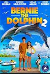 Nonton Film Bernie the Dolphin 2 2019