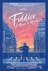 Nonton Film Fiddler A Miracle of Miracles 2019