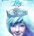 Nonton Film Ice Princess Lily 2018 Hardsub